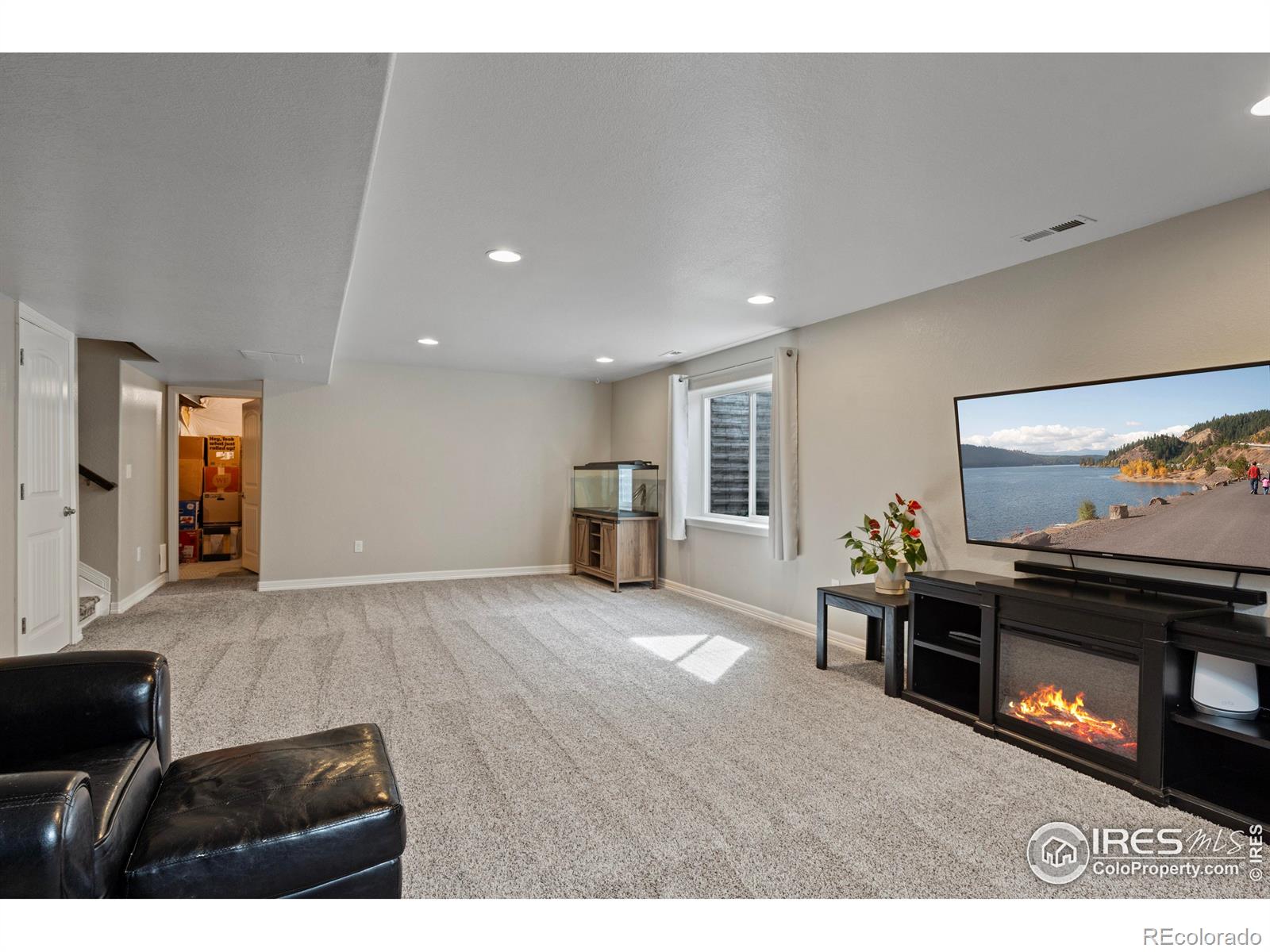 MLS Image #24 for 1525  waterman street,berthoud, Colorado