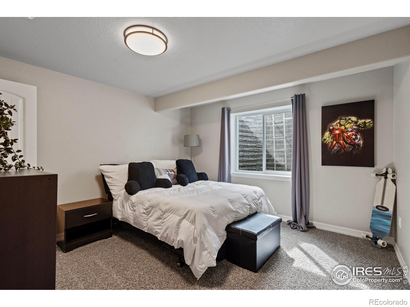 MLS Image #26 for 1525  waterman street,berthoud, Colorado