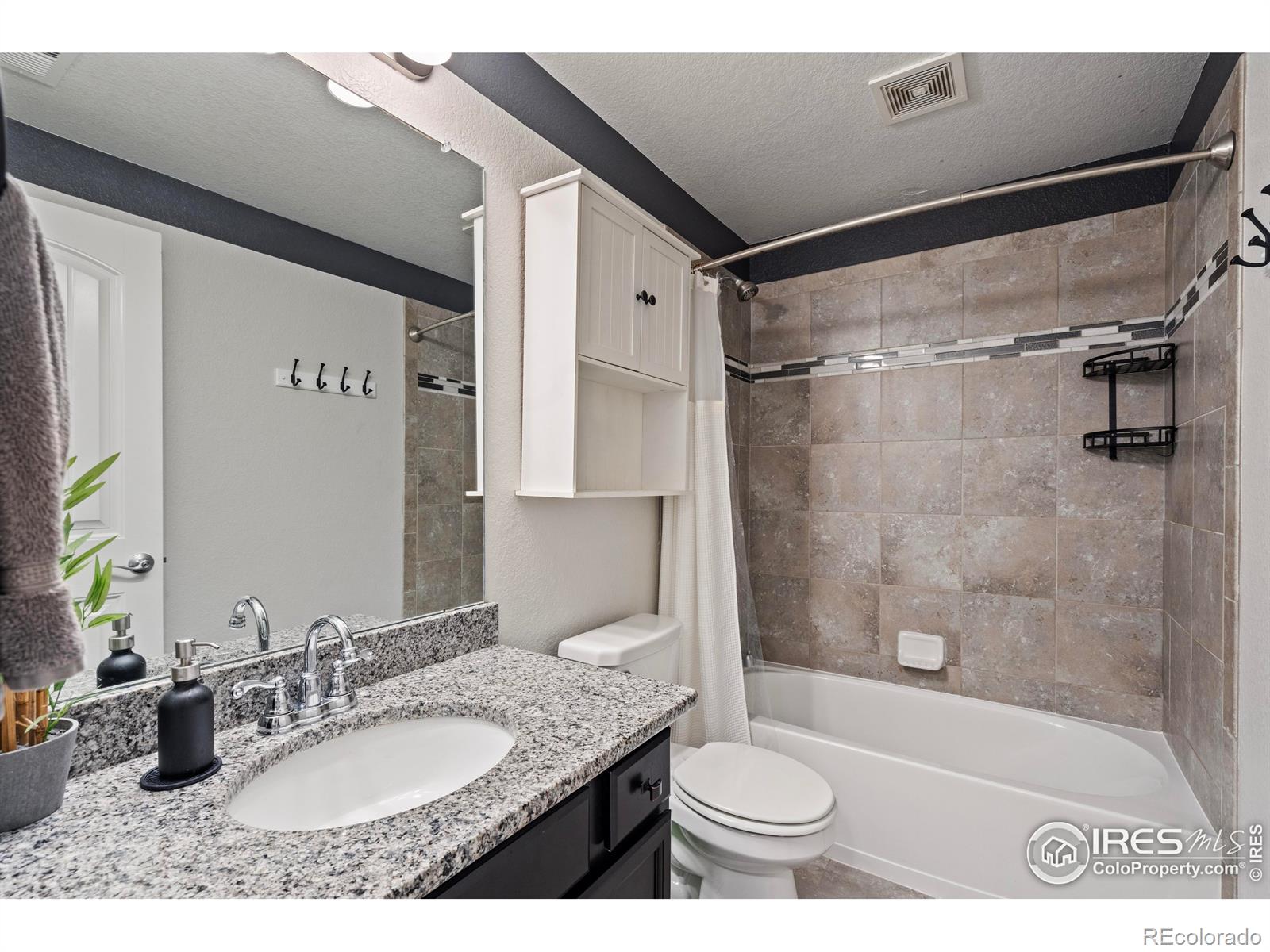 MLS Image #27 for 1525  waterman street,berthoud, Colorado