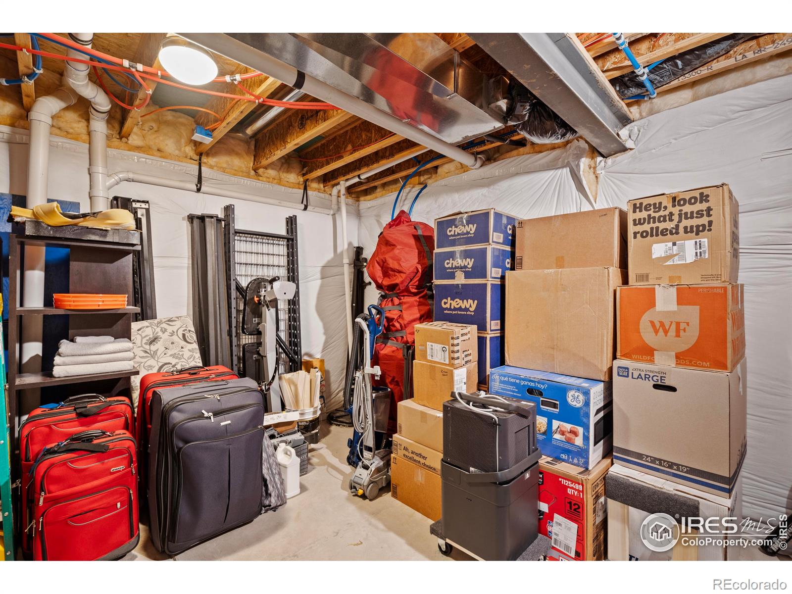 MLS Image #28 for 1525  waterman street,berthoud, Colorado