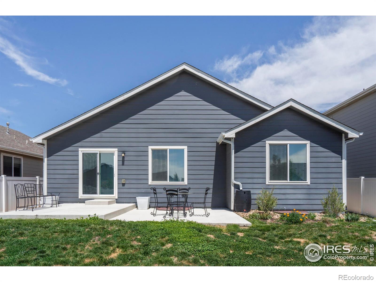 MLS Image #29 for 1525  waterman street,berthoud, Colorado