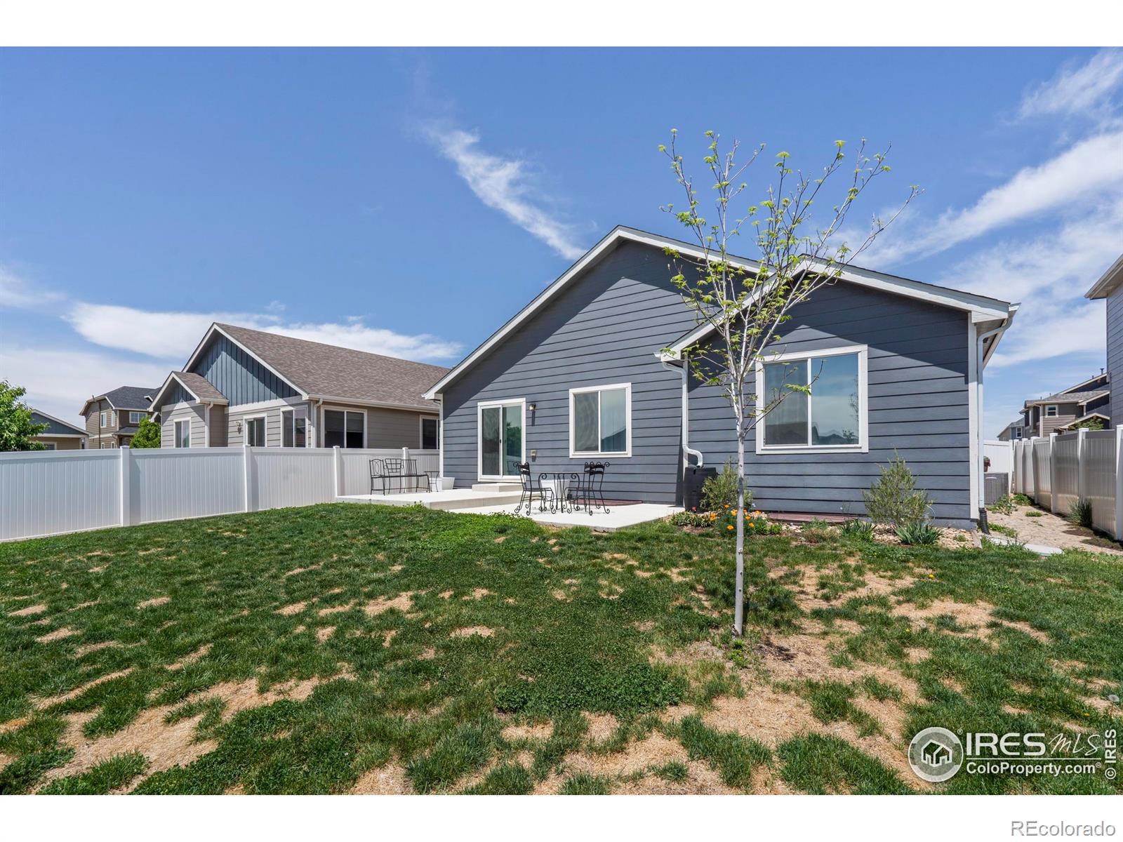 MLS Image #30 for 1525  waterman street,berthoud, Colorado