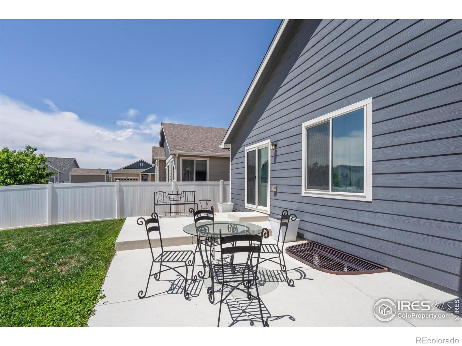 MLS Image #31 for 1525  waterman street,berthoud, Colorado