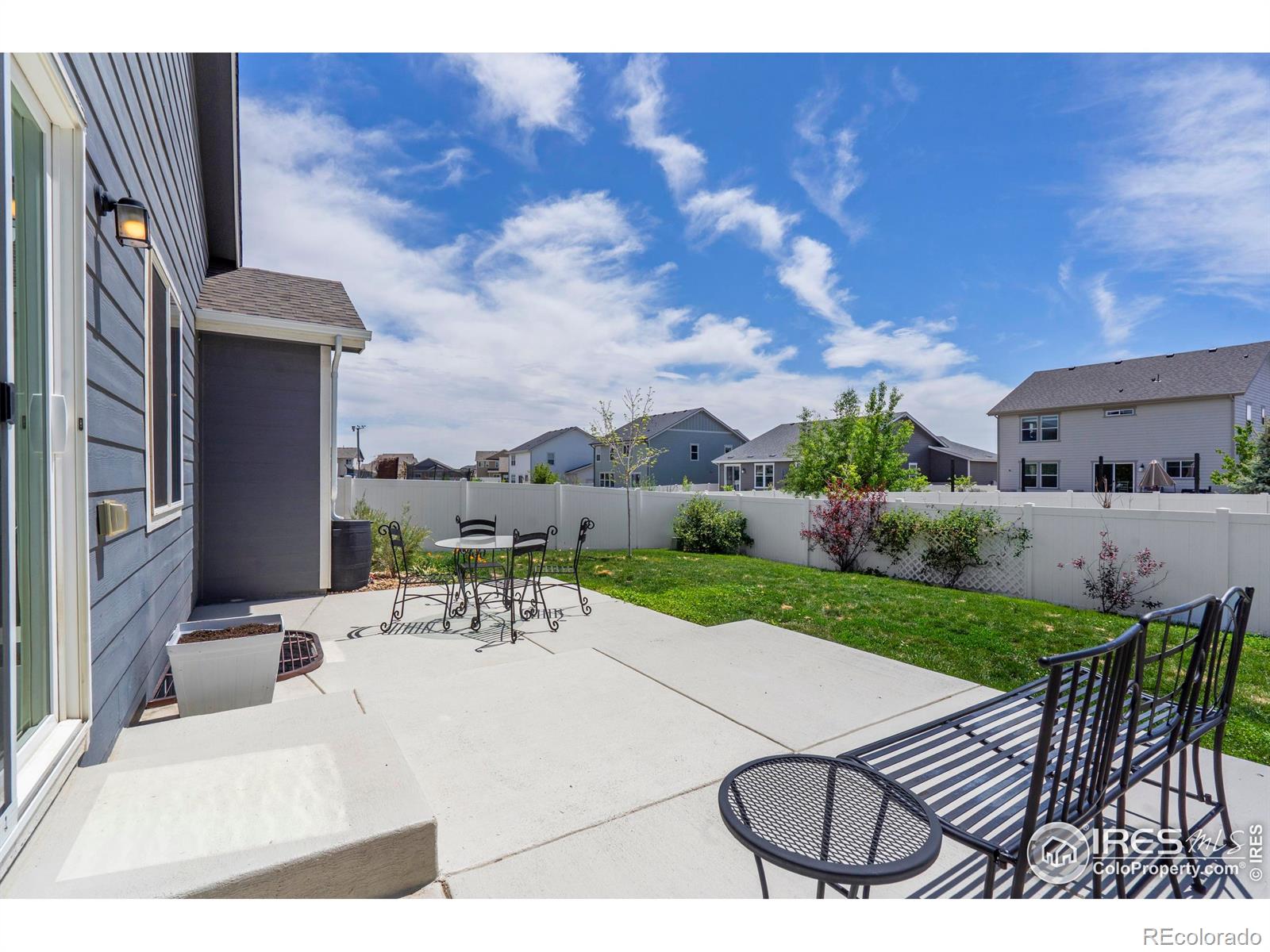 MLS Image #32 for 1525  waterman street,berthoud, Colorado