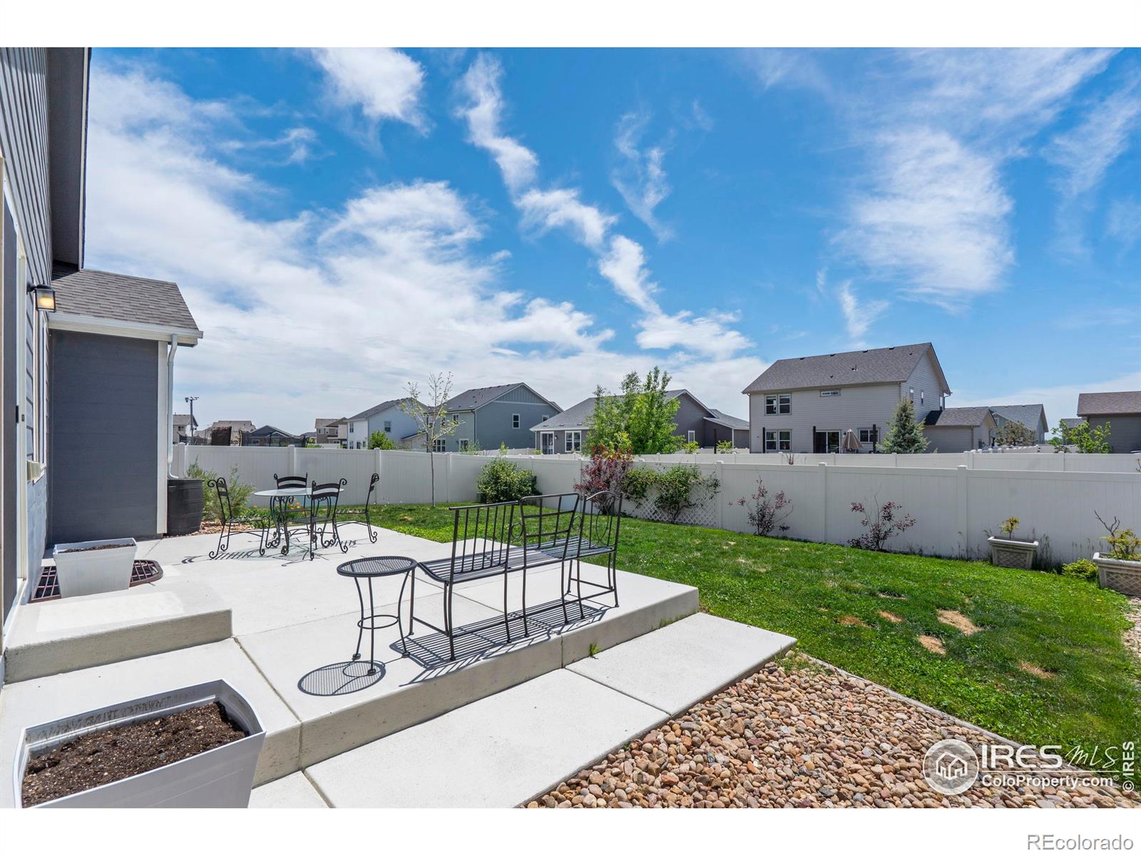 MLS Image #33 for 1525  waterman street,berthoud, Colorado