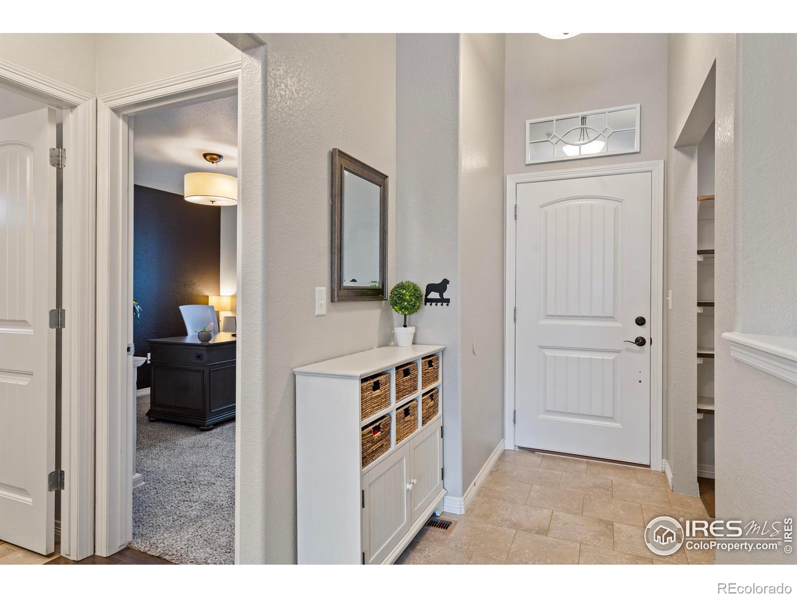 MLS Image #4 for 1525  waterman street,berthoud, Colorado