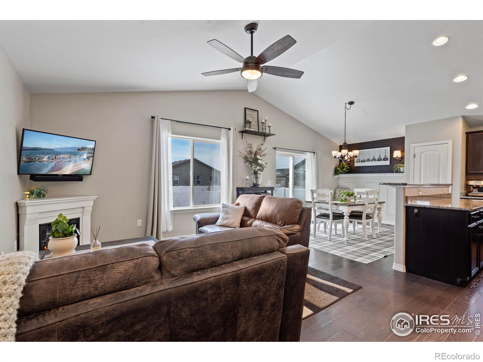 MLS Image #6 for 1525  waterman street,berthoud, Colorado