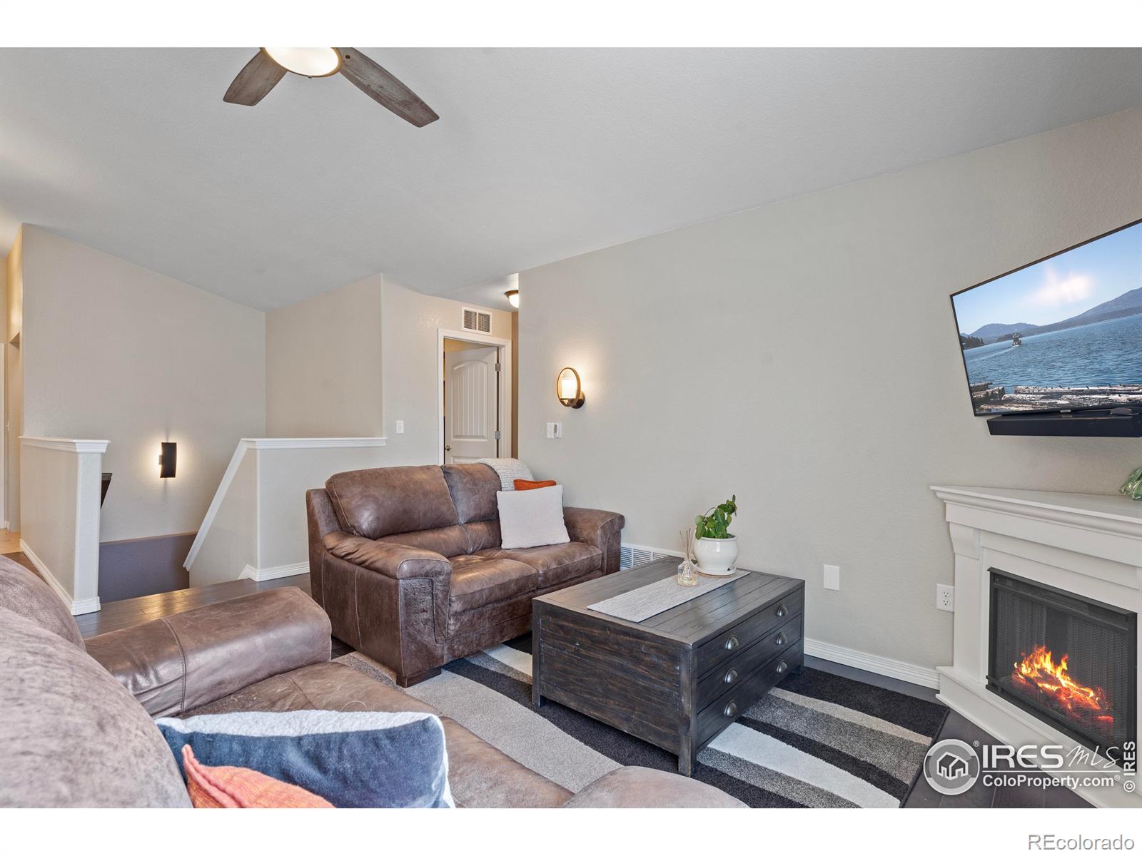 MLS Image #7 for 1525  waterman street,berthoud, Colorado