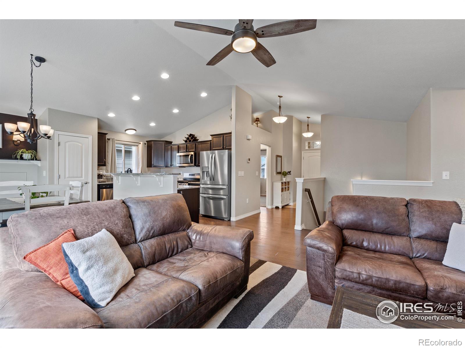 MLS Image #8 for 1525  waterman street,berthoud, Colorado