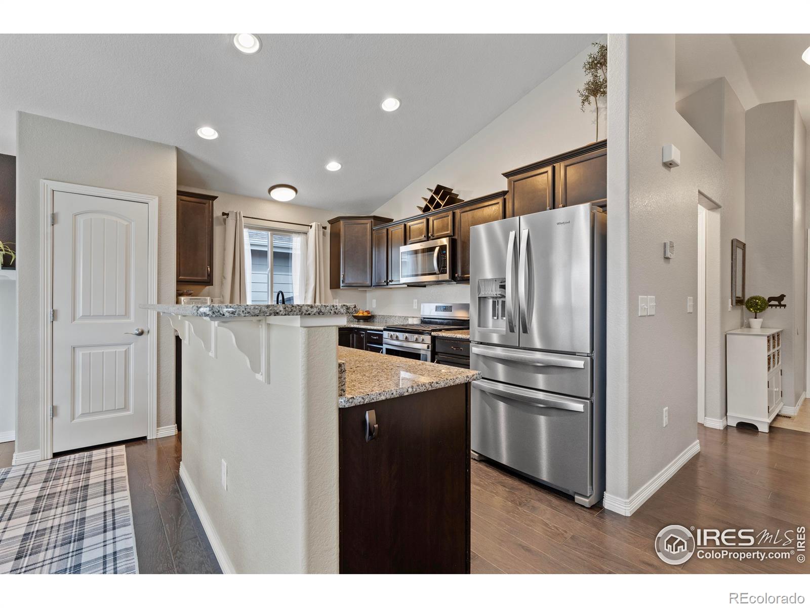 MLS Image #9 for 1525  waterman street,berthoud, Colorado