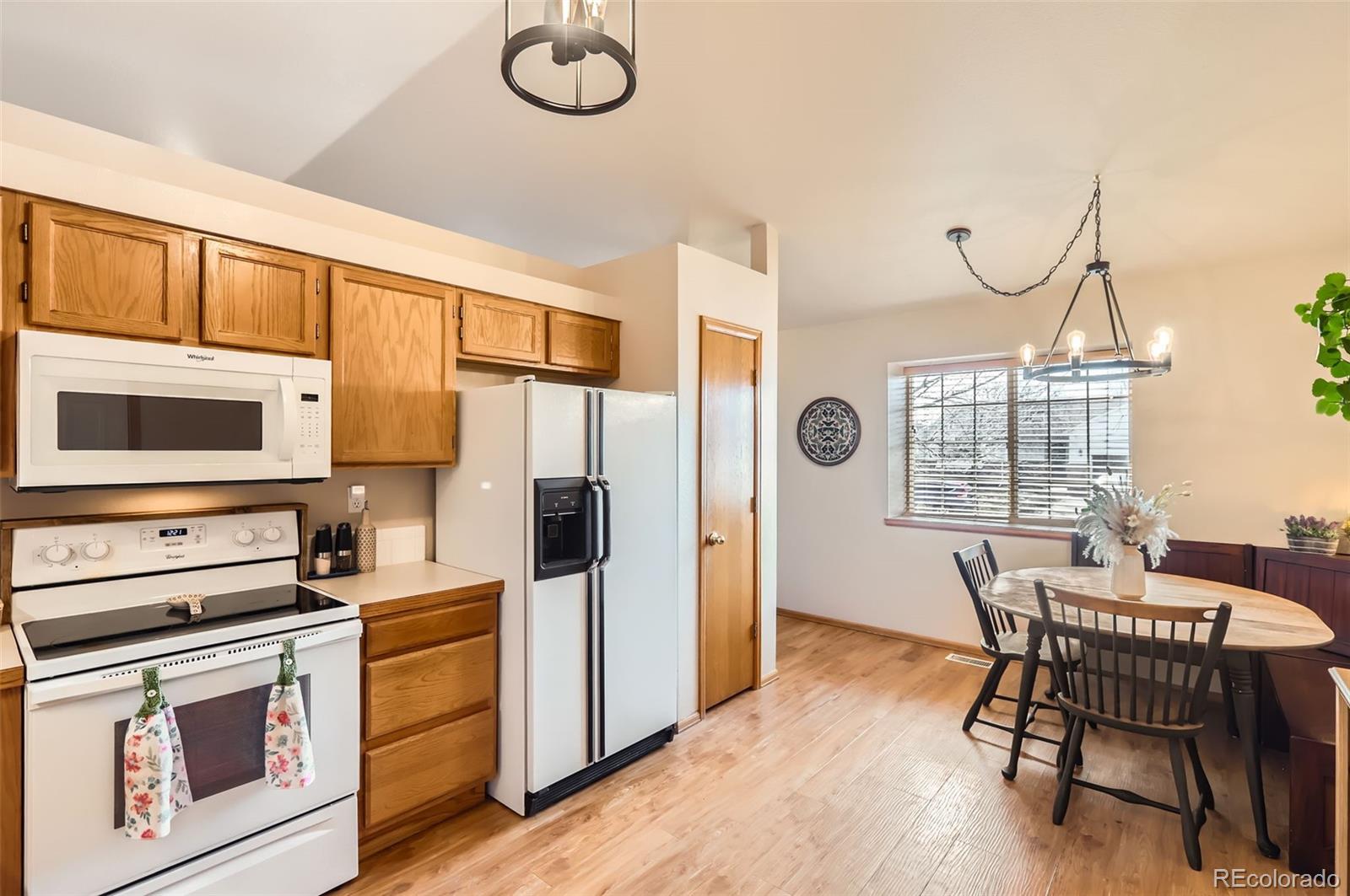MLS Image #10 for 1230  westwood drive,windsor, Colorado