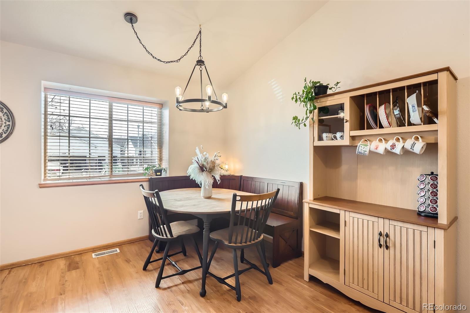 MLS Image #11 for 1230  westwood drive,windsor, Colorado