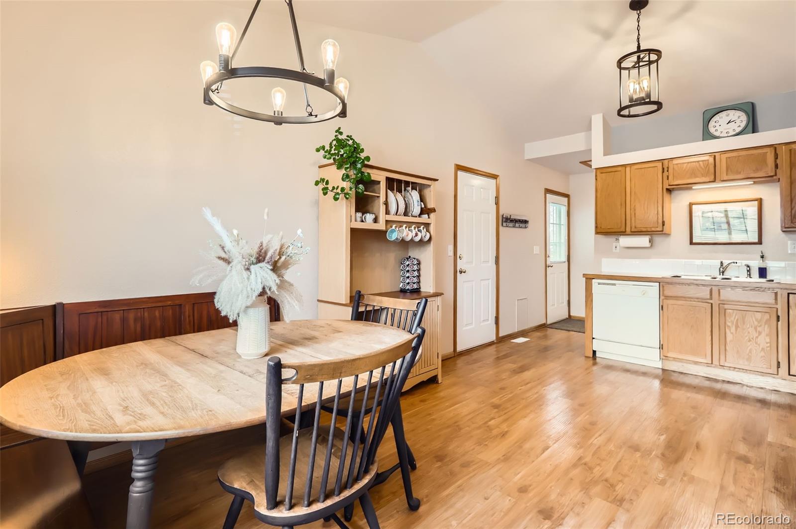 MLS Image #12 for 1230  westwood drive,windsor, Colorado