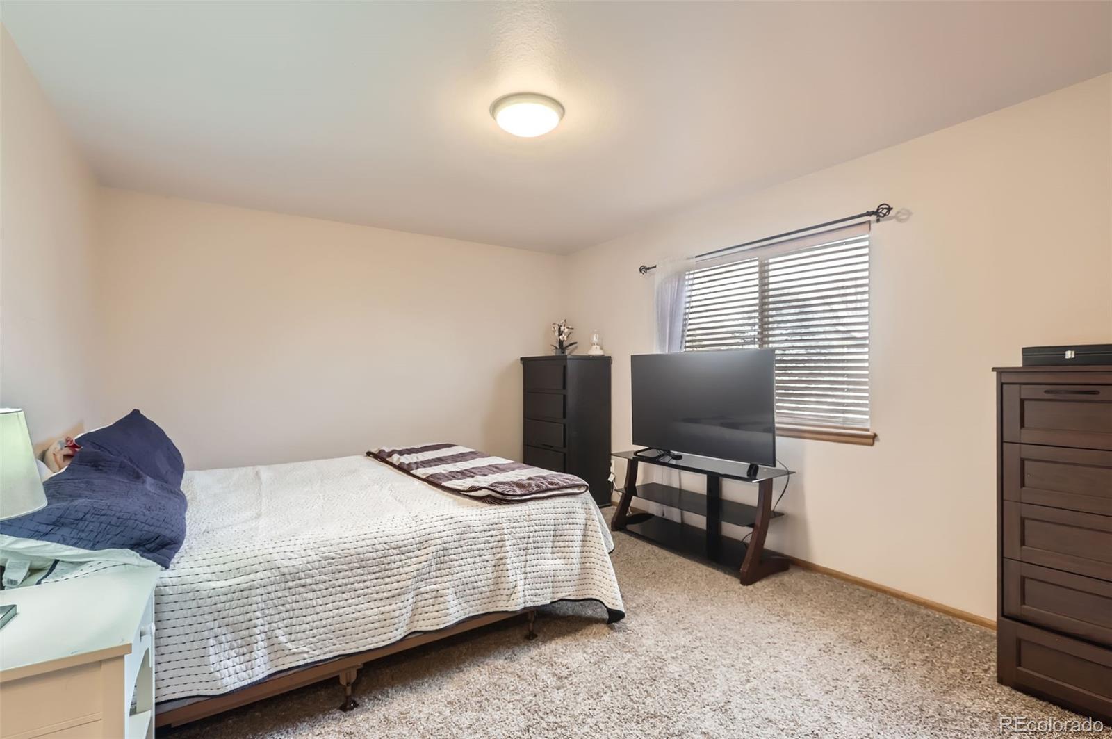 MLS Image #13 for 1230  westwood drive,windsor, Colorado
