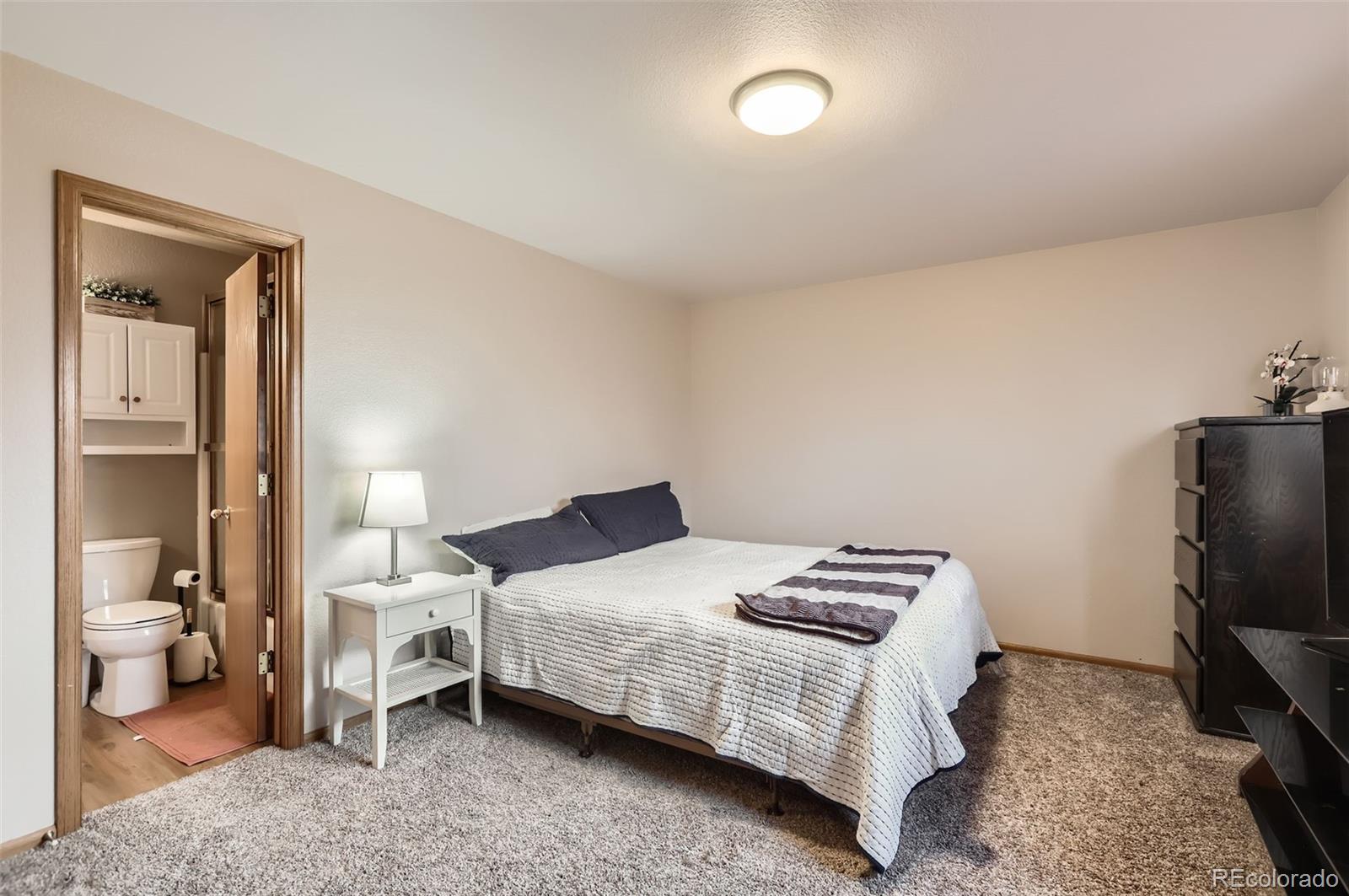 MLS Image #14 for 1230  westwood drive,windsor, Colorado