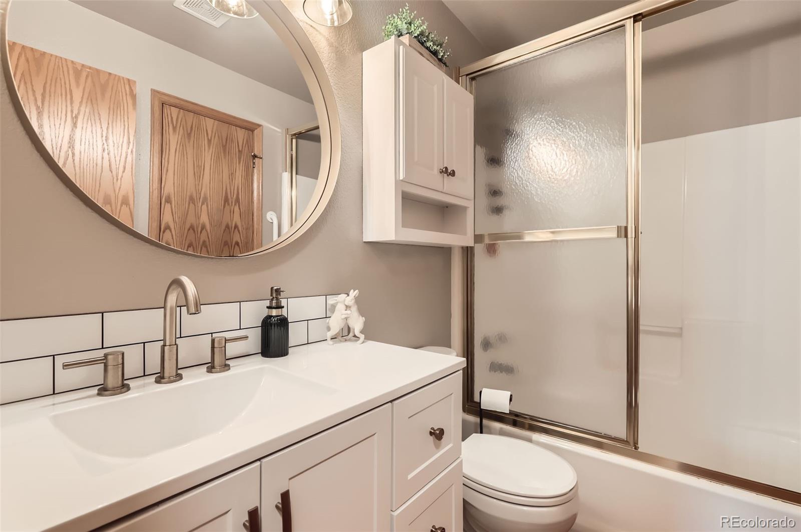 MLS Image #15 for 1230  westwood drive,windsor, Colorado