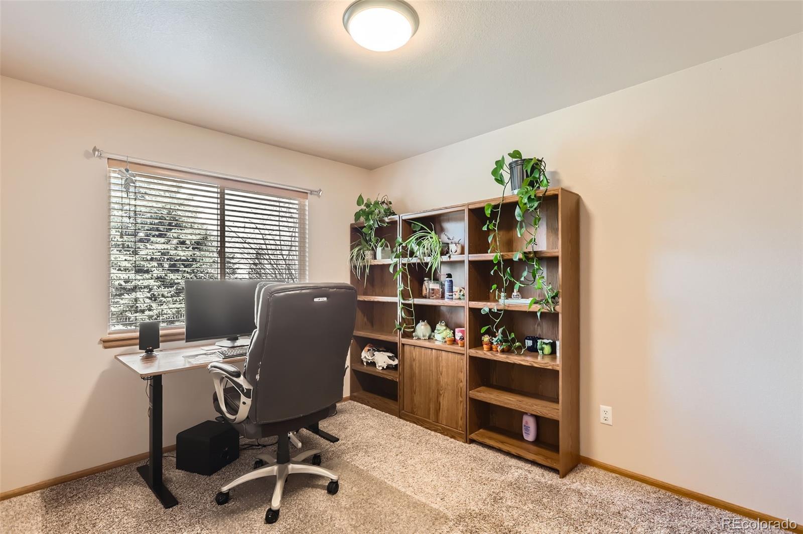 MLS Image #16 for 1230  westwood drive,windsor, Colorado