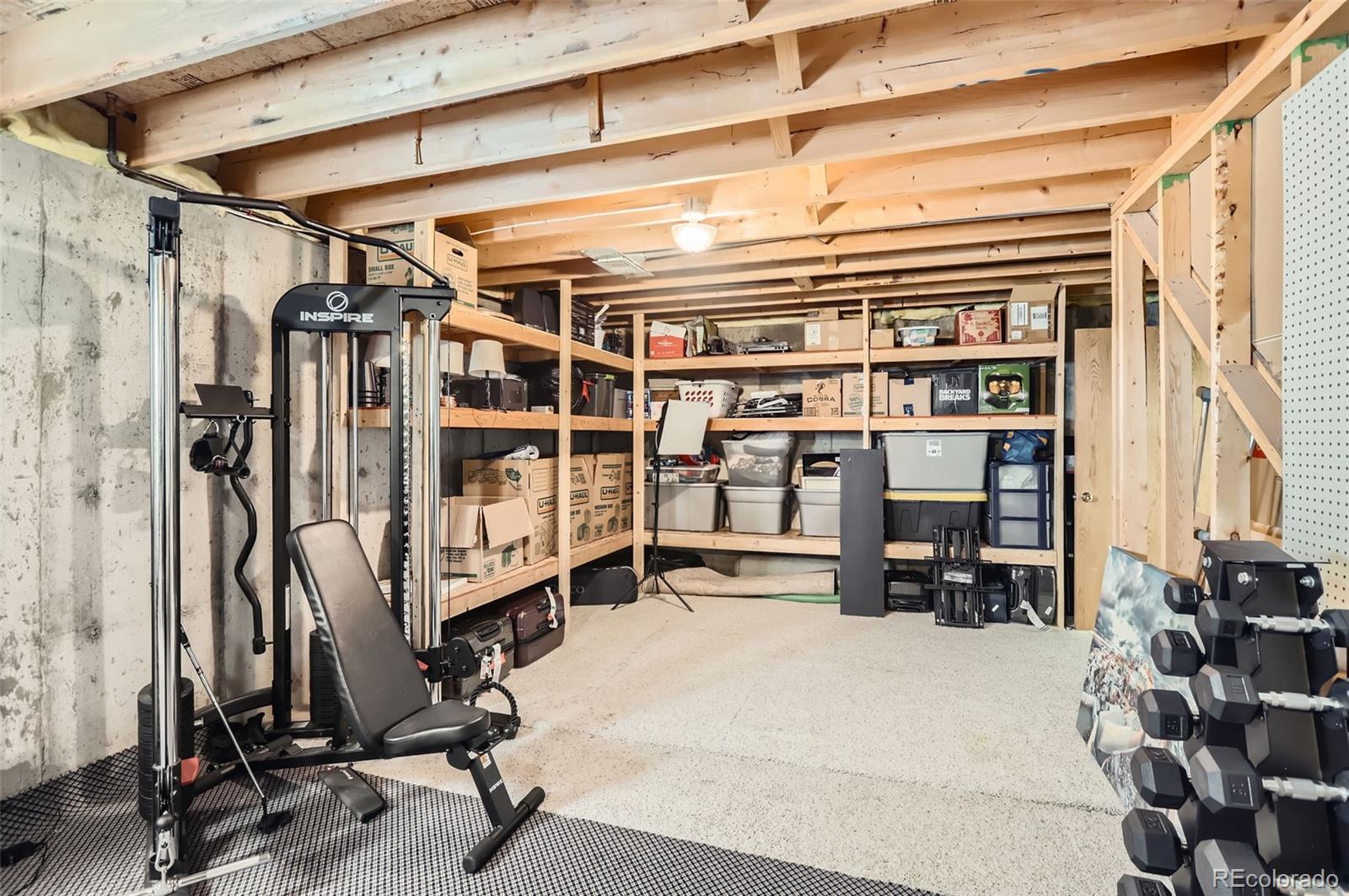 MLS Image #19 for 1230  westwood drive,windsor, Colorado
