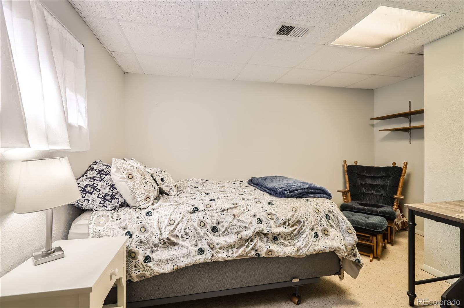 MLS Image #20 for 1230  westwood drive,windsor, Colorado