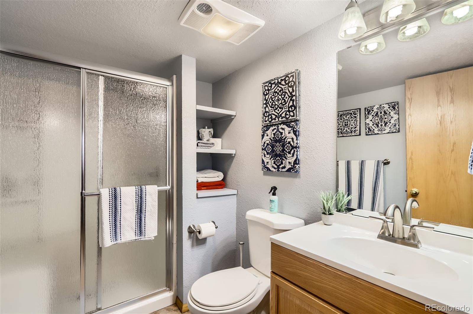 MLS Image #21 for 1230  westwood drive,windsor, Colorado