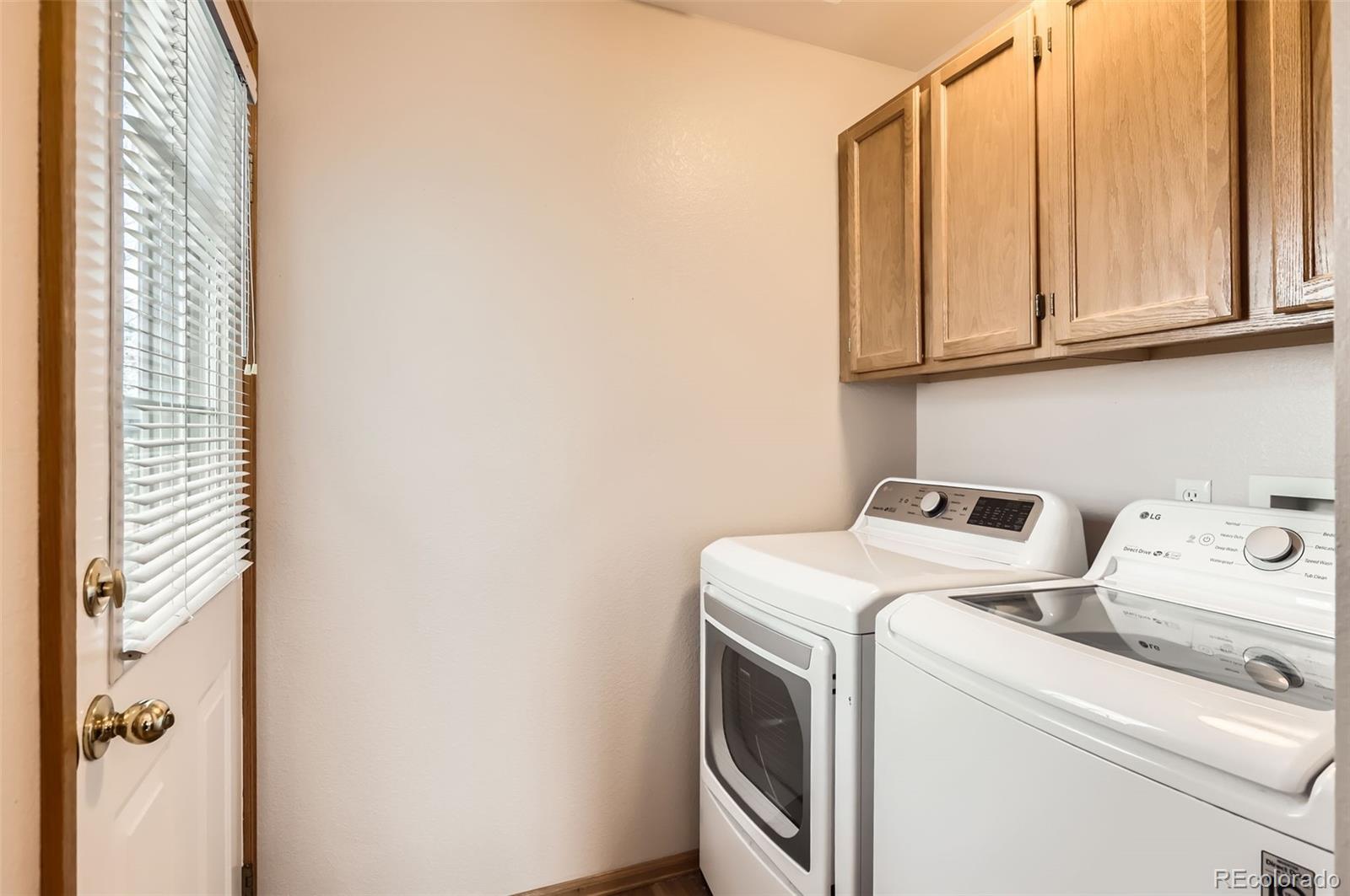 MLS Image #22 for 1230  westwood drive,windsor, Colorado