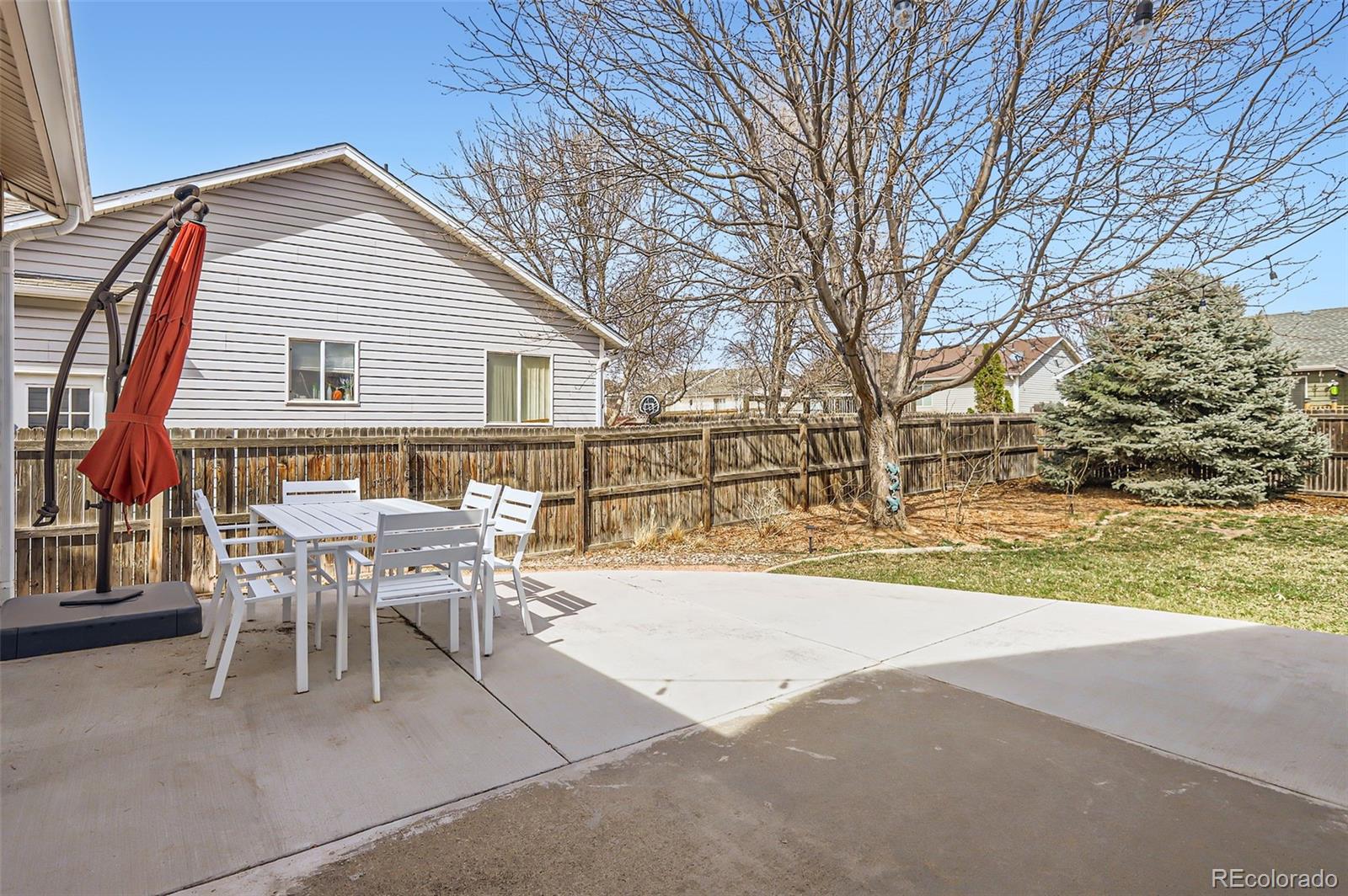 MLS Image #23 for 1230  westwood drive,windsor, Colorado