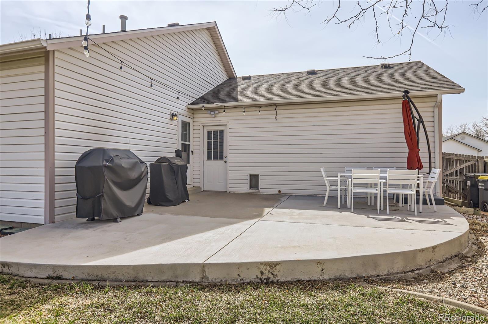 MLS Image #24 for 1230  westwood drive,windsor, Colorado