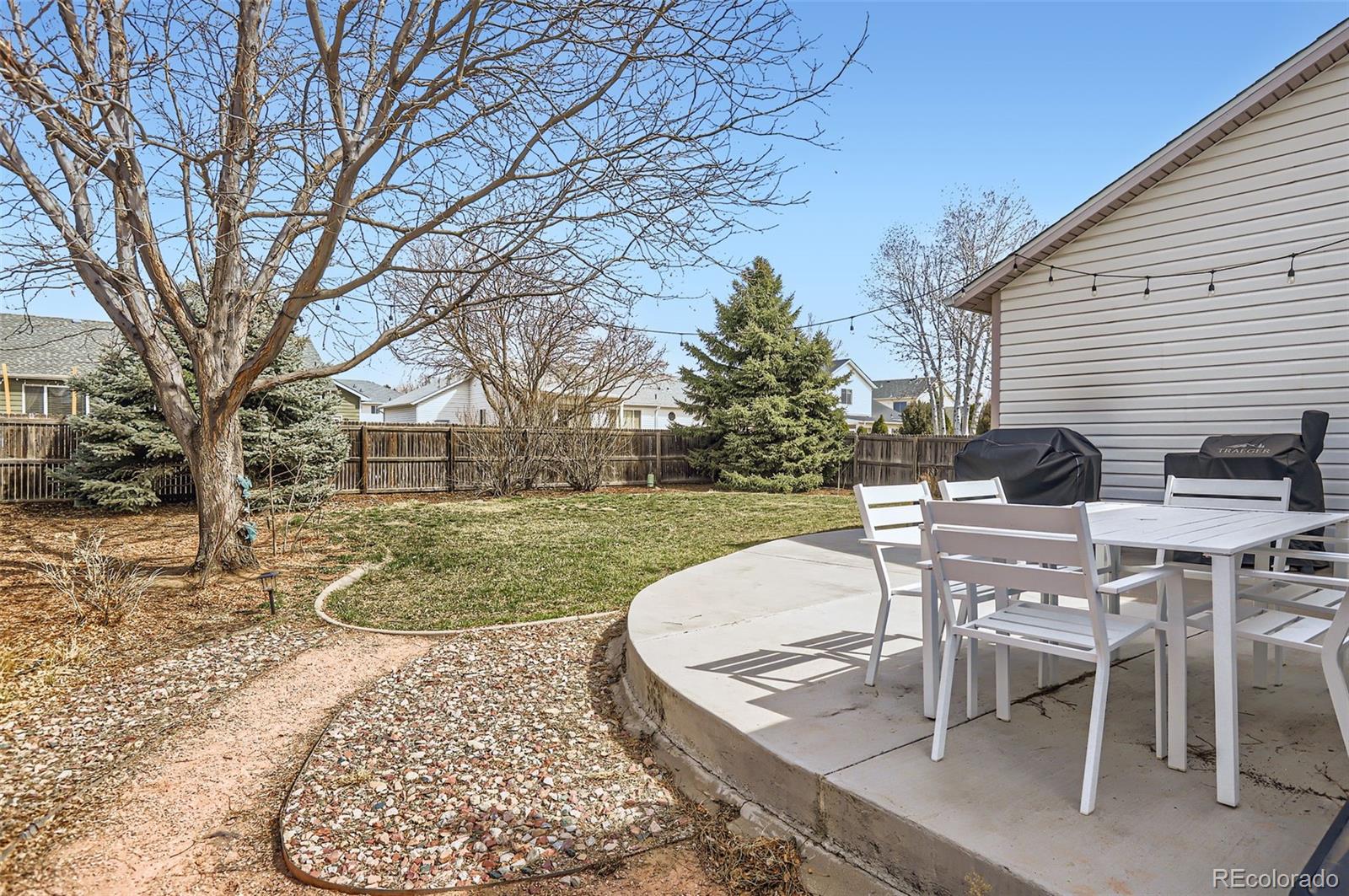 MLS Image #25 for 1230  westwood drive,windsor, Colorado