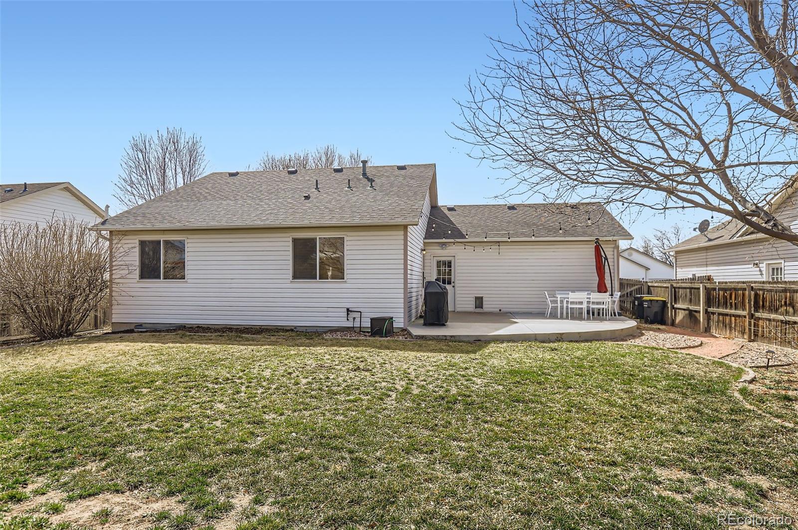 MLS Image #27 for 1230  westwood drive,windsor, Colorado