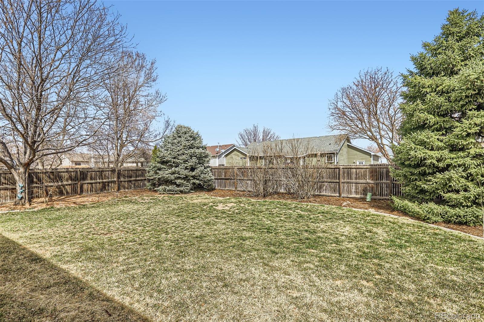 MLS Image #28 for 1230  westwood drive,windsor, Colorado