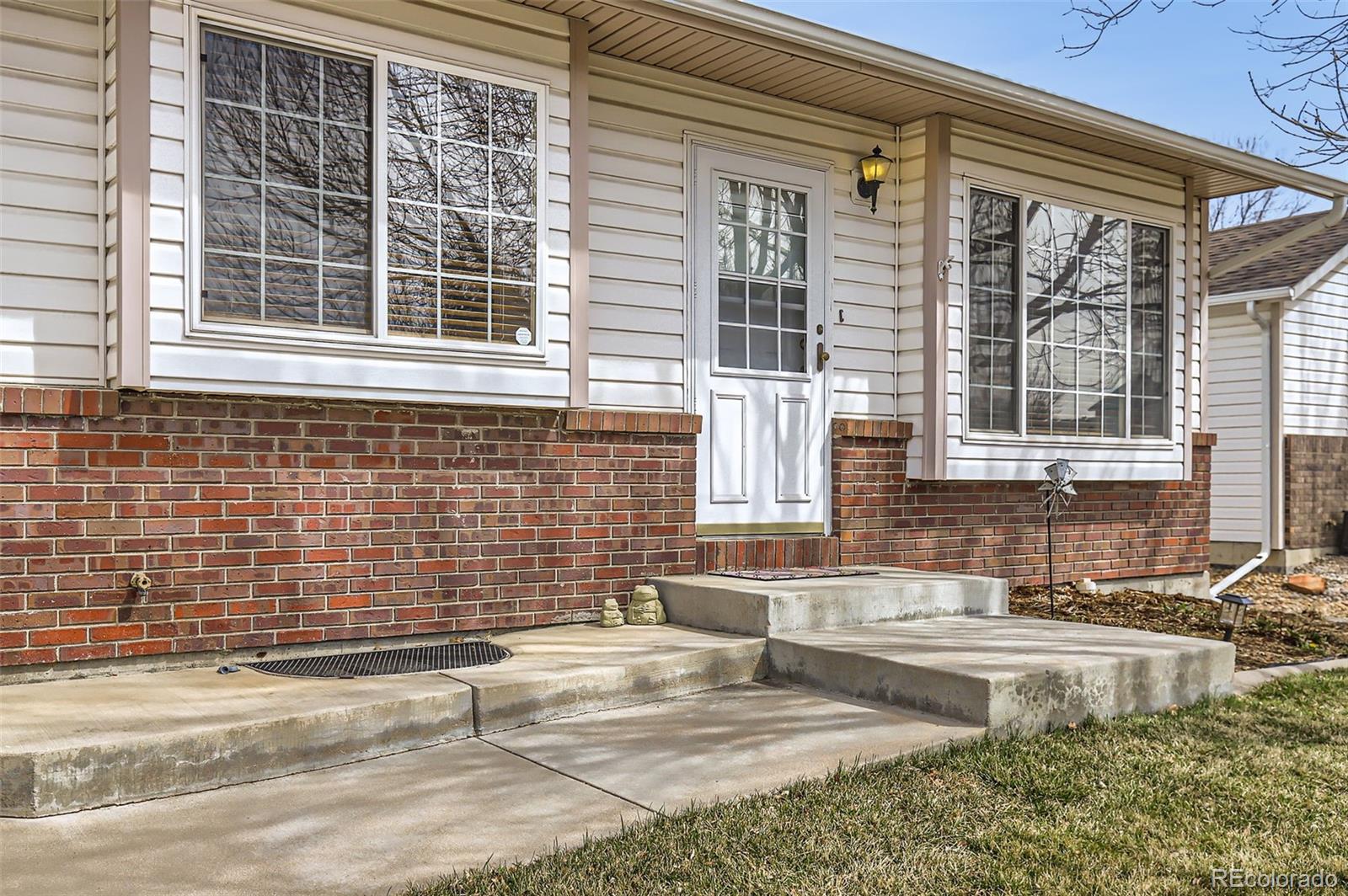 MLS Image #3 for 1230  westwood drive,windsor, Colorado
