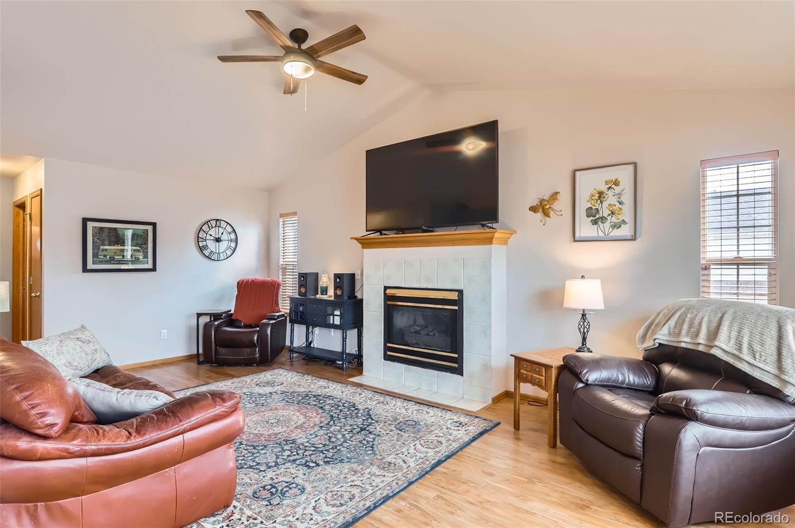 MLS Image #4 for 1230  westwood drive,windsor, Colorado