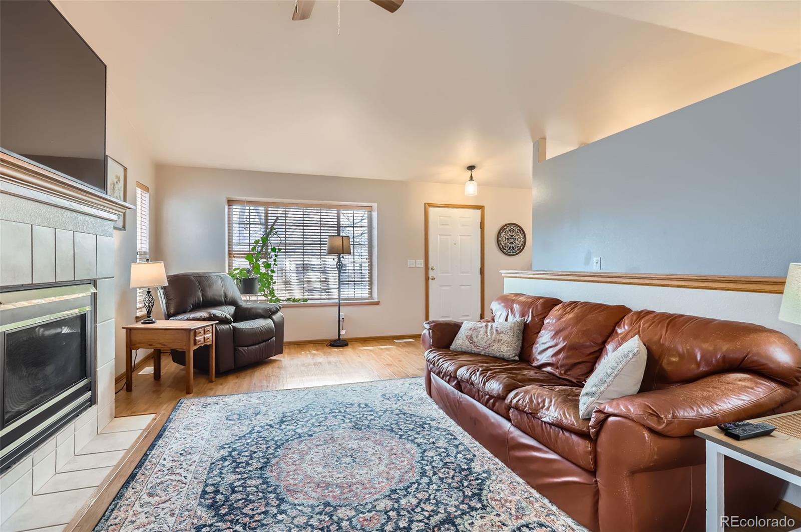 MLS Image #5 for 1230  westwood drive,windsor, Colorado