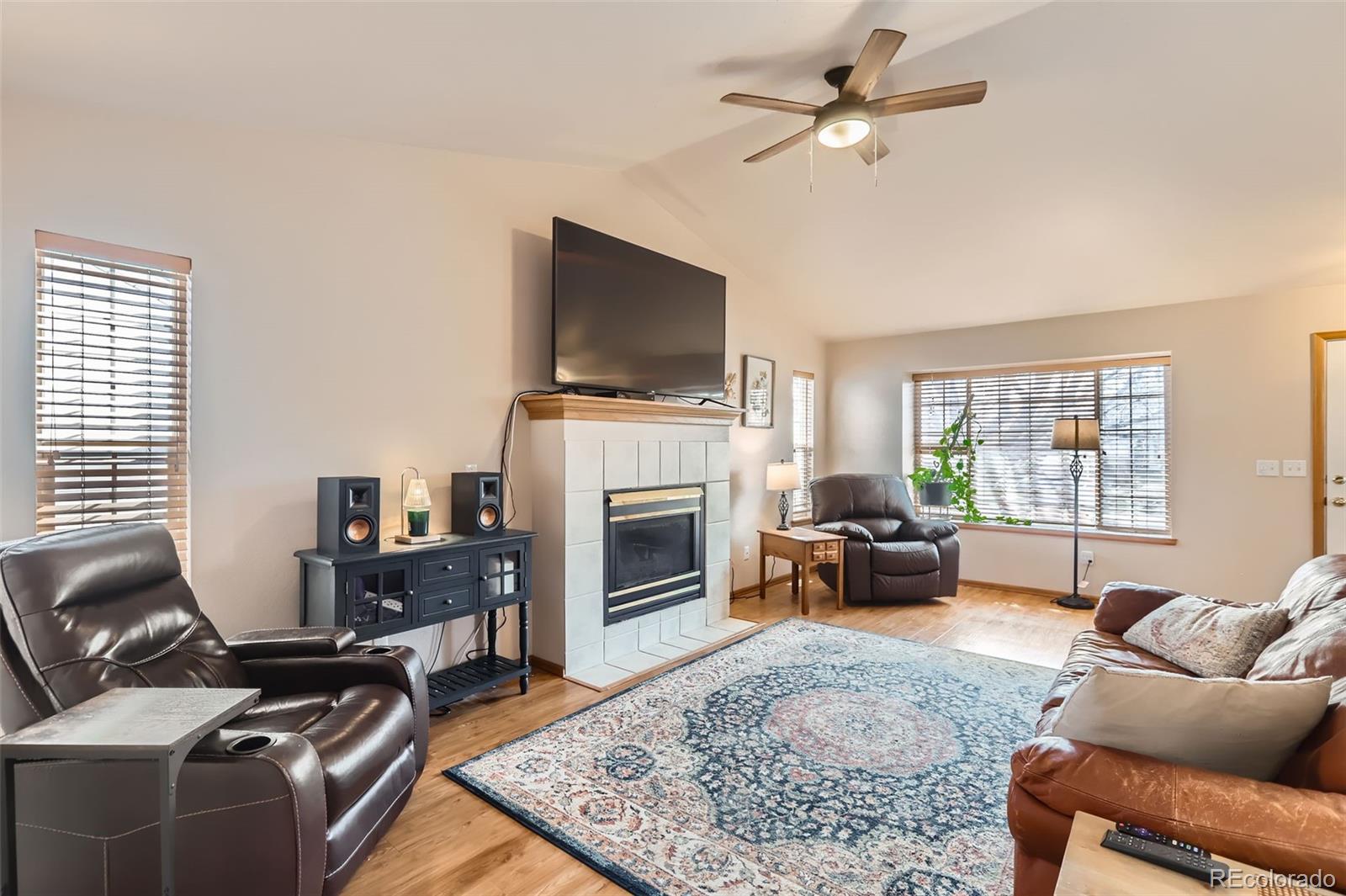 MLS Image #6 for 1230  westwood drive,windsor, Colorado