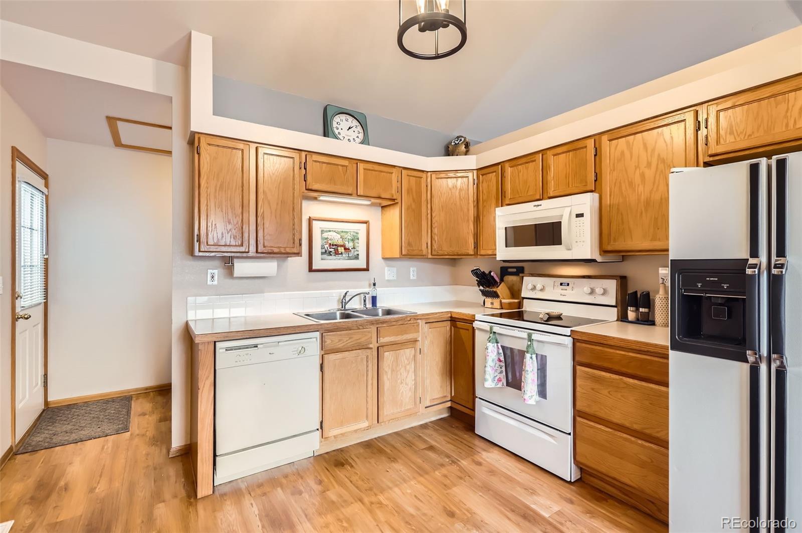 MLS Image #7 for 1230  westwood drive,windsor, Colorado