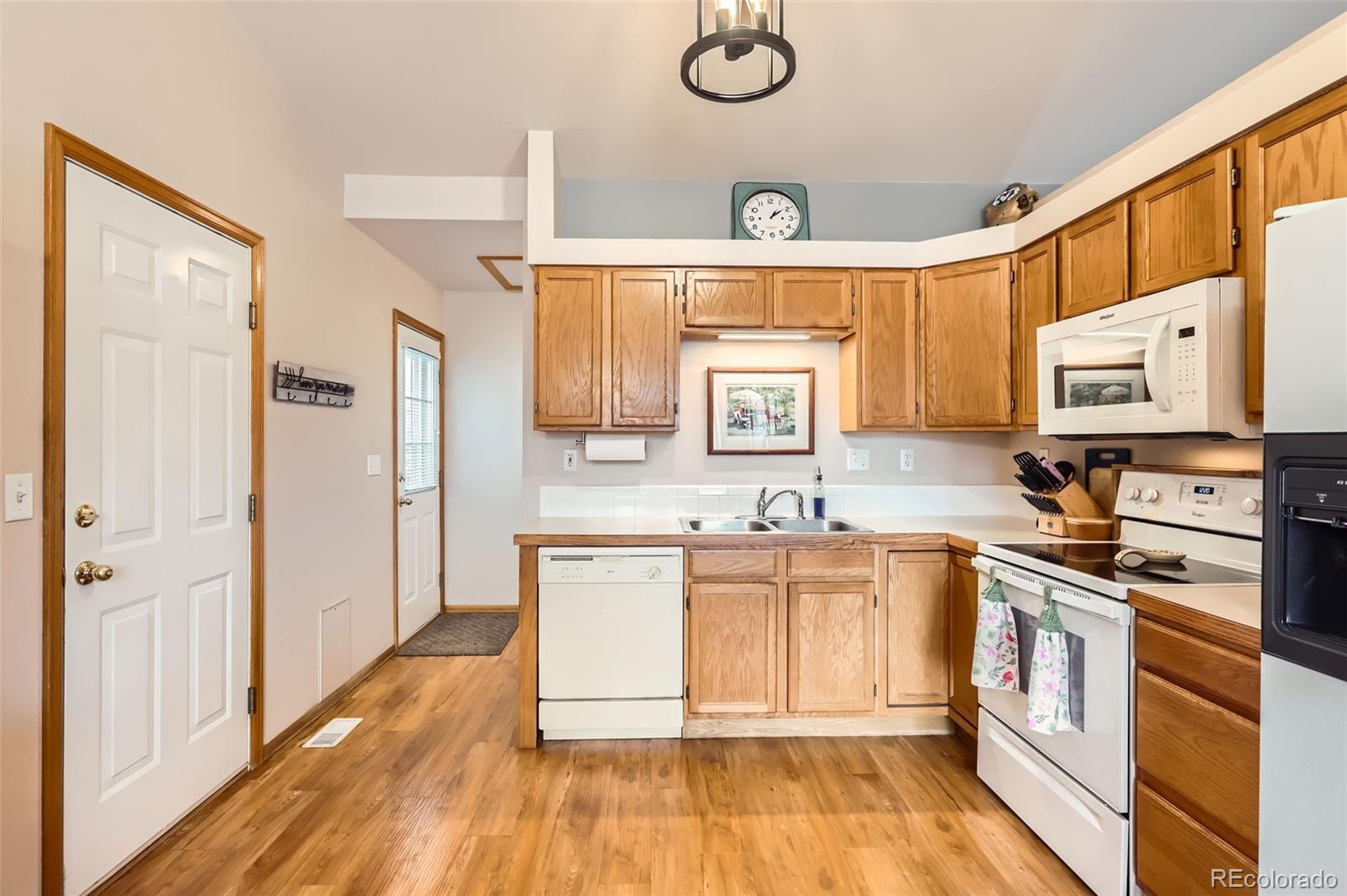 MLS Image #8 for 1230  westwood drive,windsor, Colorado