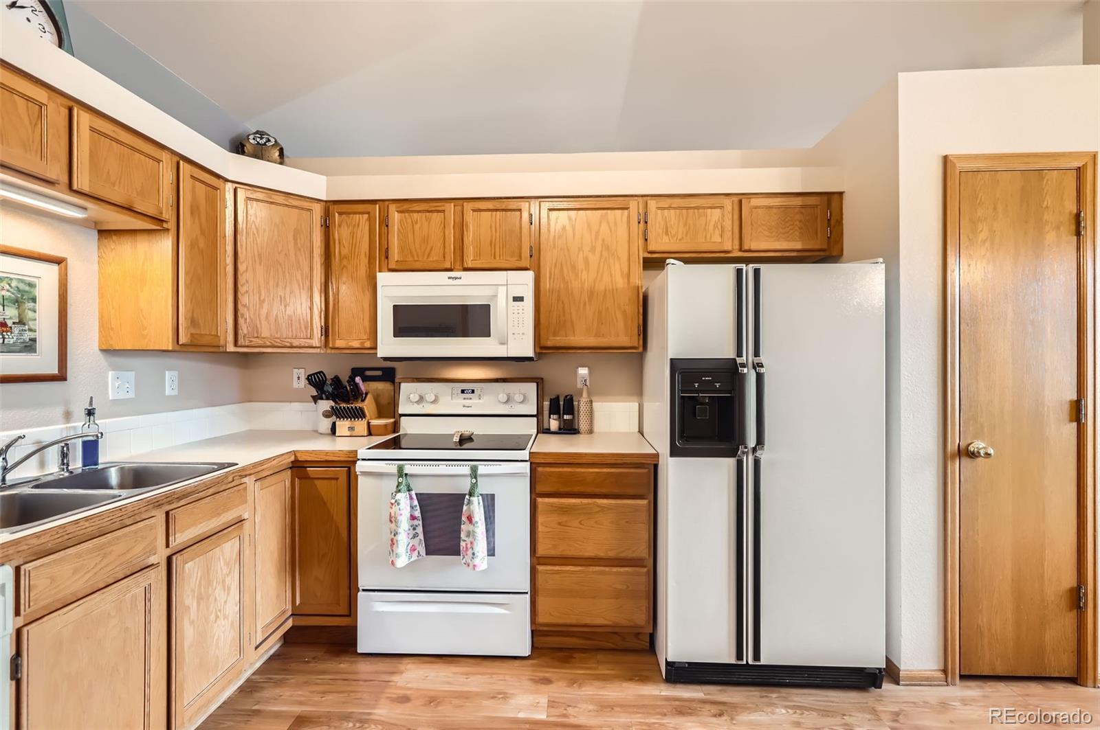 MLS Image #9 for 1230  westwood drive,windsor, Colorado