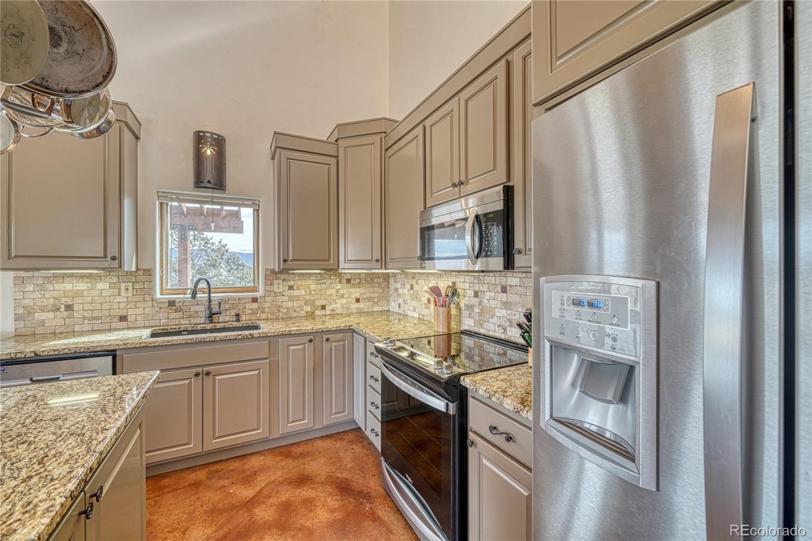 MLS Image #10 for 13380  county road 261b ,nathrop, Colorado