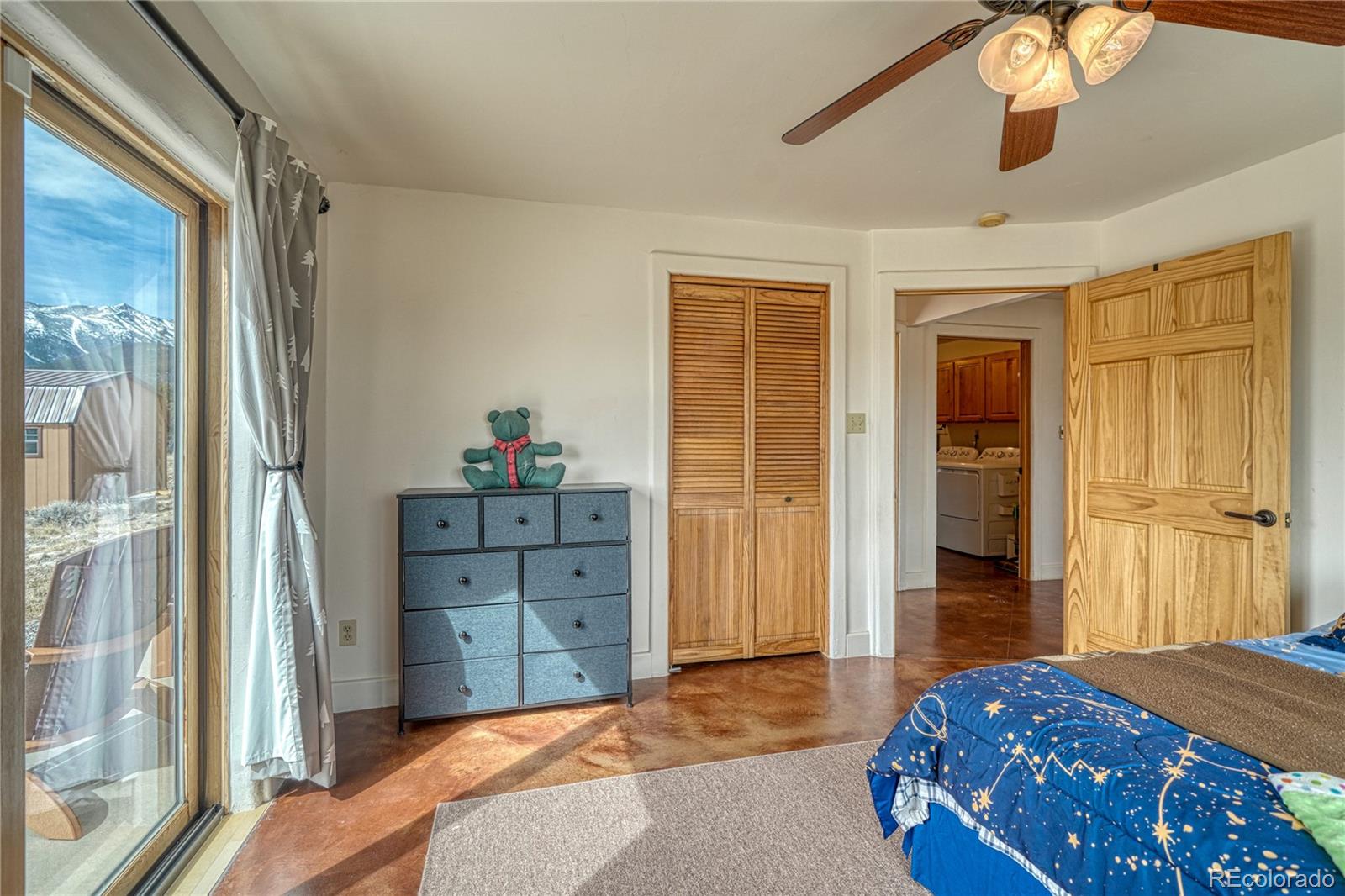MLS Image #17 for 13380  county road 261b ,nathrop, Colorado