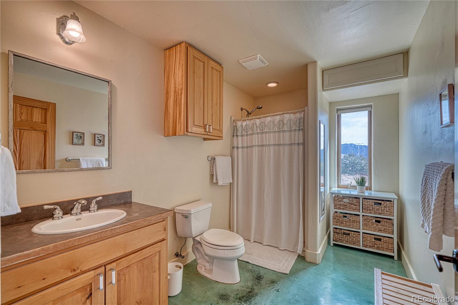 MLS Image #18 for 13380  county road 261b ,nathrop, Colorado