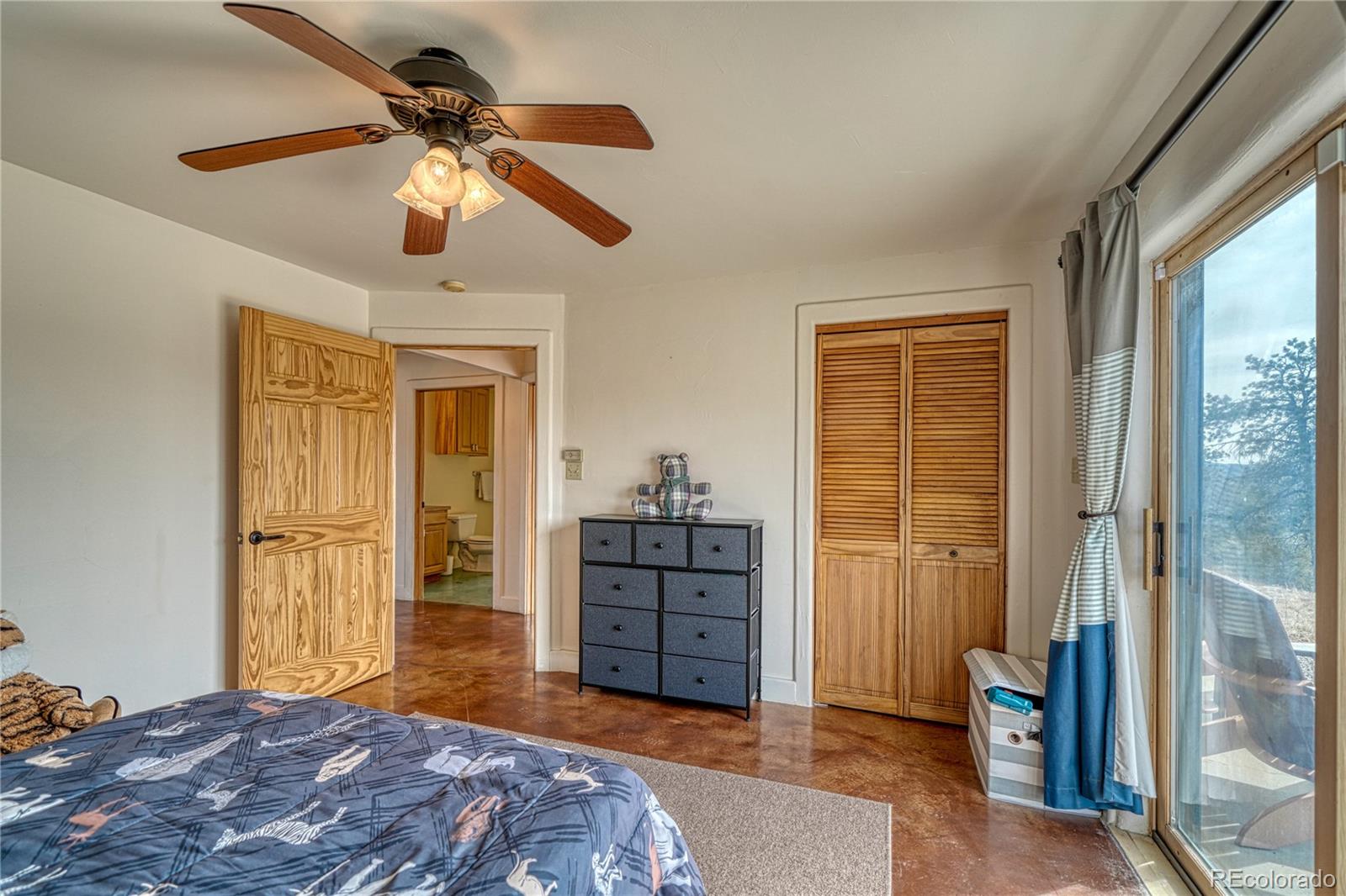 MLS Image #20 for 13380  county road 261b ,nathrop, Colorado