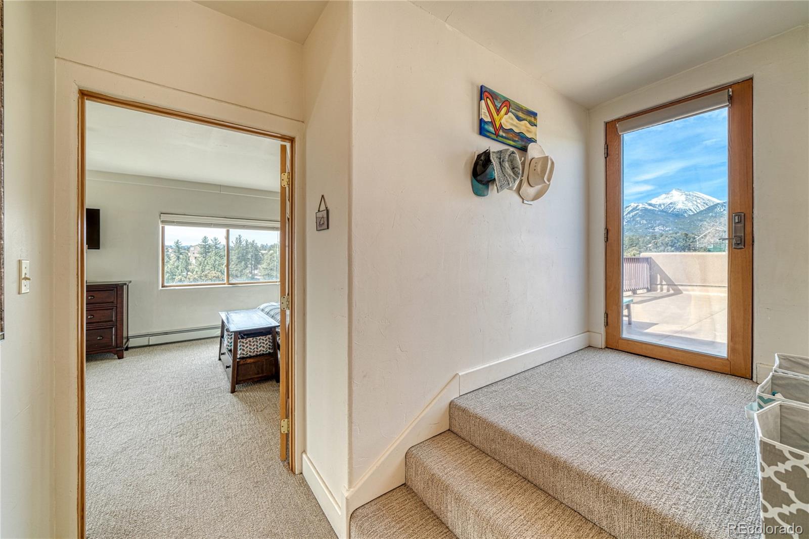 MLS Image #22 for 13380  county road 261b ,nathrop, Colorado