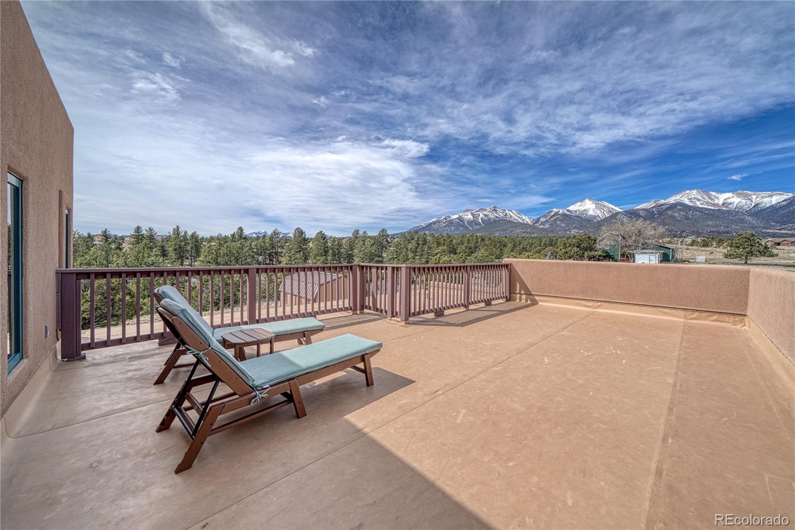 MLS Image #23 for 13380  county road 261b ,nathrop, Colorado