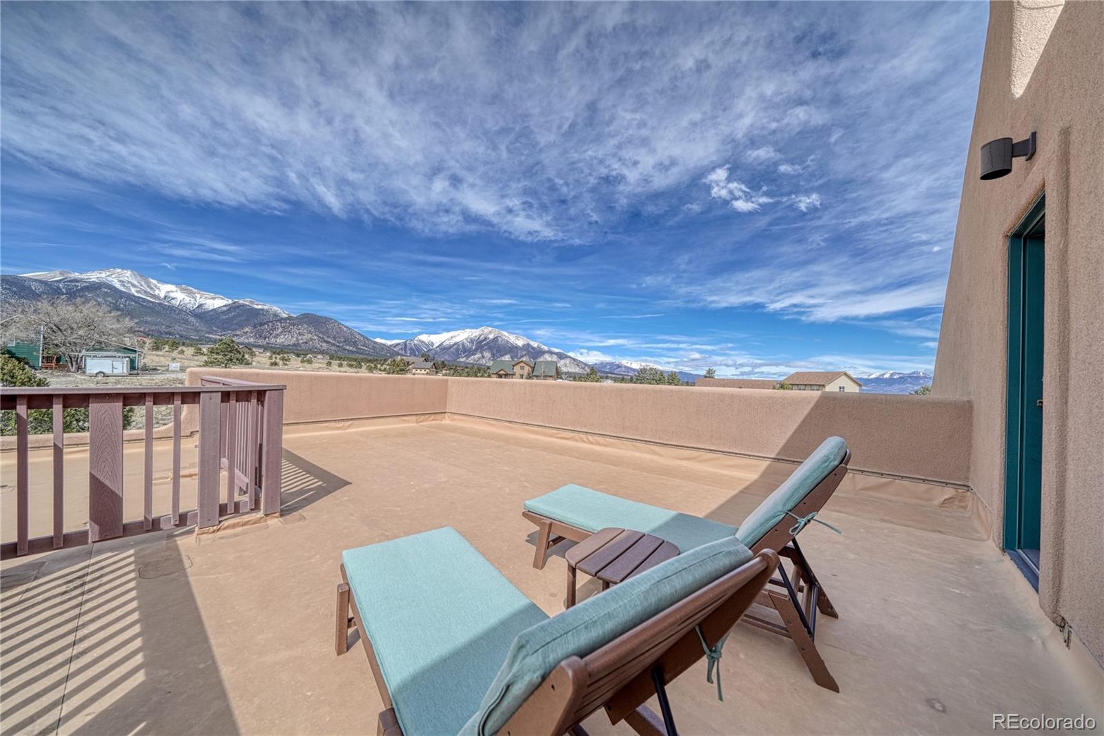 MLS Image #25 for 13380  county road 261b ,nathrop, Colorado