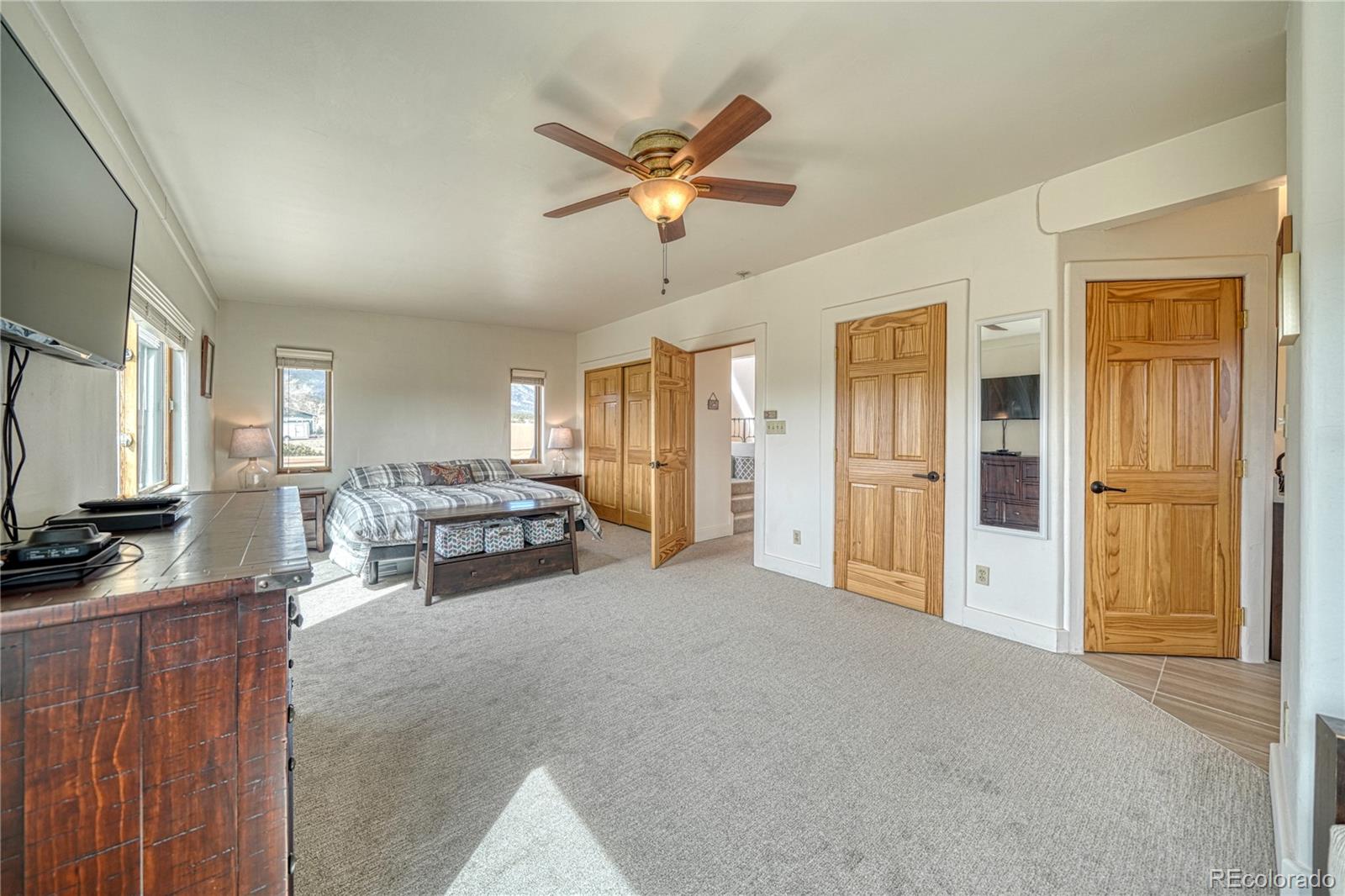 MLS Image #26 for 13380  county road 261b ,nathrop, Colorado