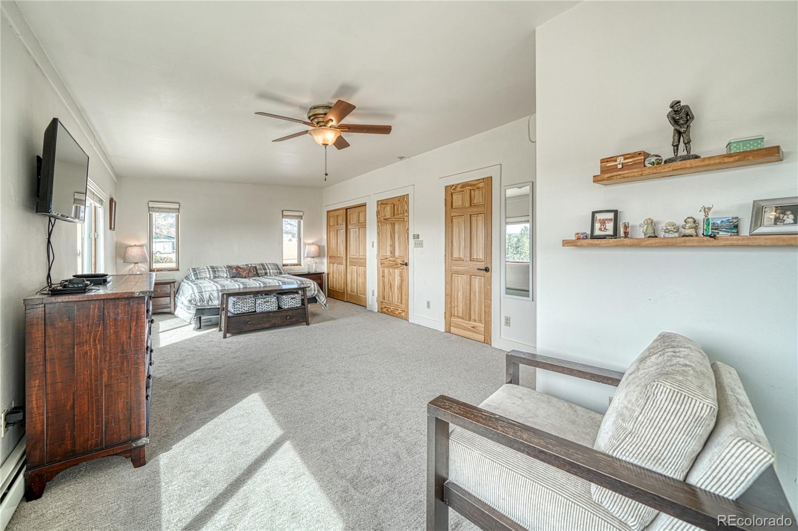 MLS Image #28 for 13380  county road 261b ,nathrop, Colorado