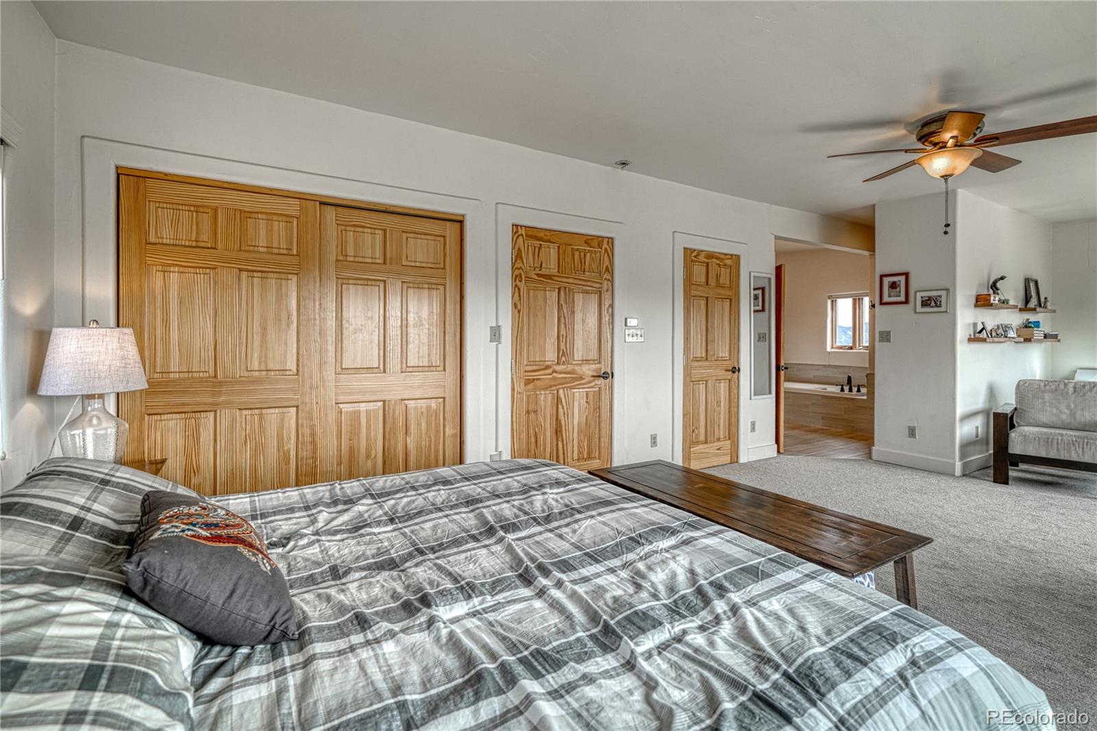MLS Image #29 for 13380  county road 261b ,nathrop, Colorado