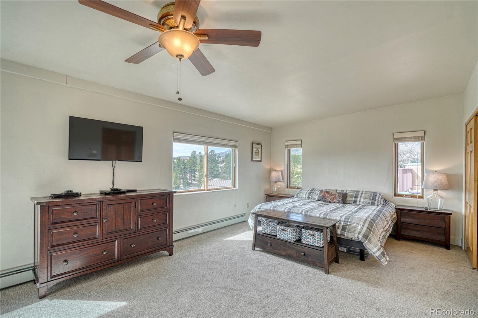 MLS Image #30 for 13380  county road 261b ,nathrop, Colorado