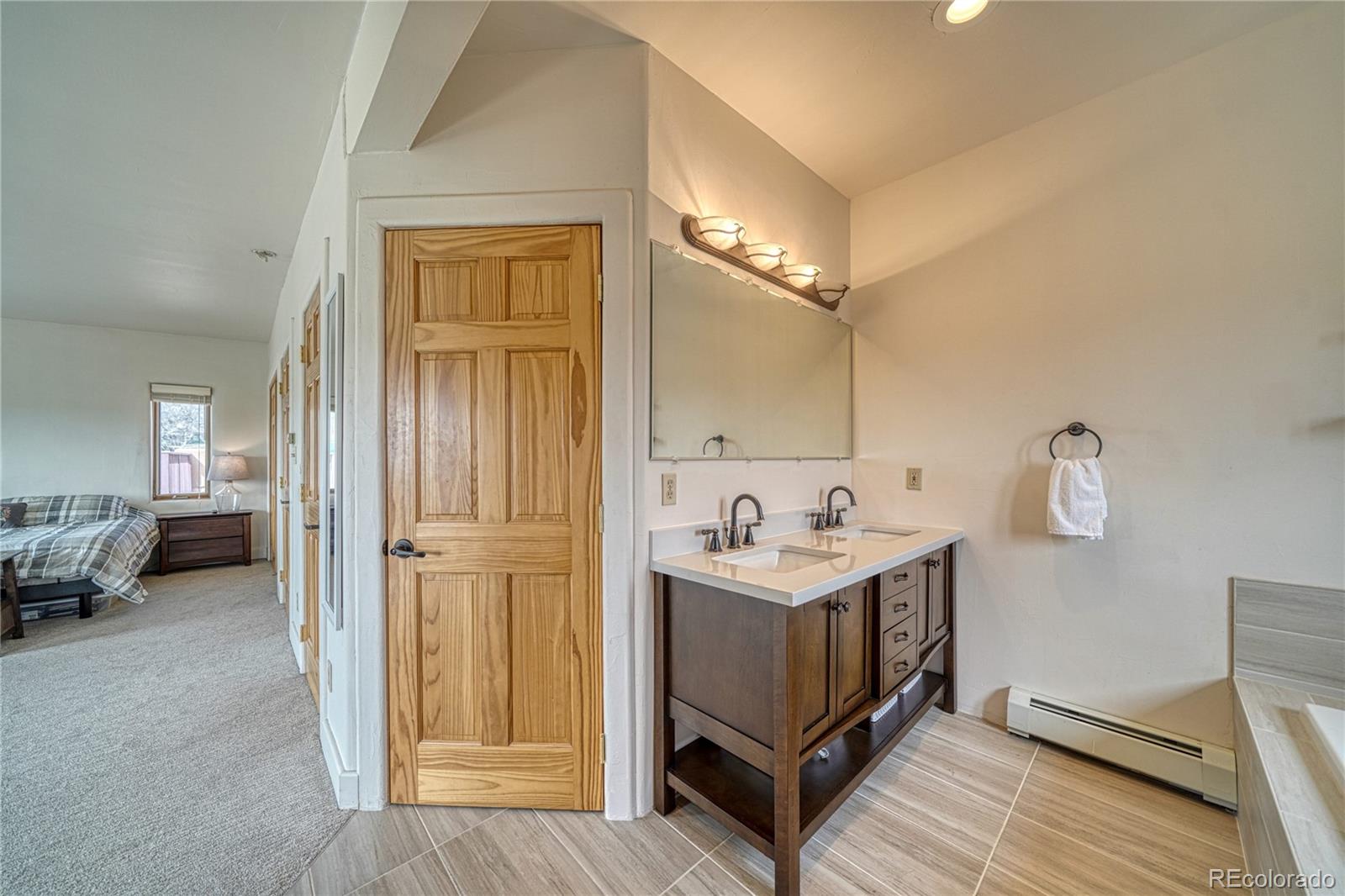 MLS Image #32 for 13380  county road 261b ,nathrop, Colorado