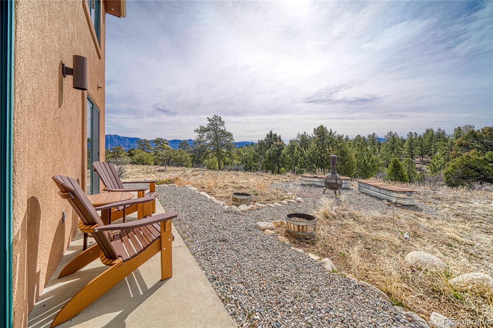MLS Image #34 for 13380  county road 261b ,nathrop, Colorado